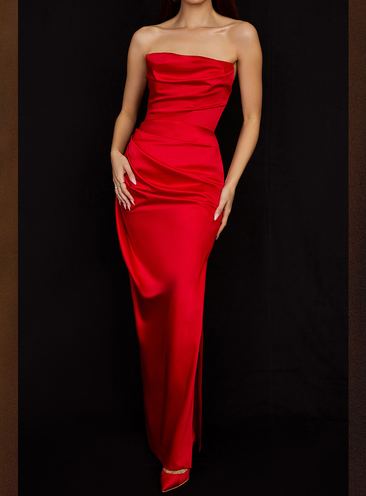 The Restock you’ve been waiting for House Of CB