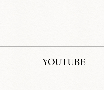 YouTube