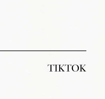 TikTok