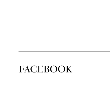 Facebook