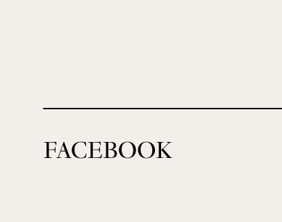 Facebook