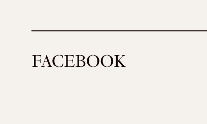 Facebook
