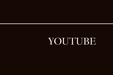 YouTube