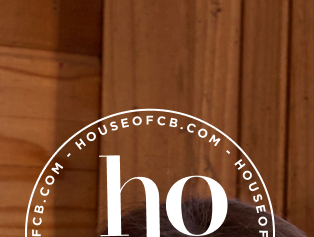 House of CB