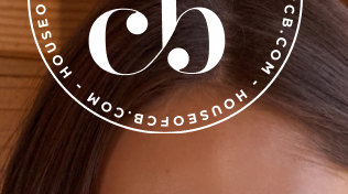 House of CB