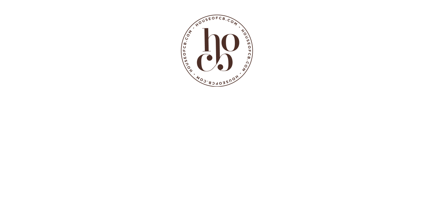 House of CB