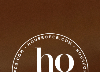 House of CB