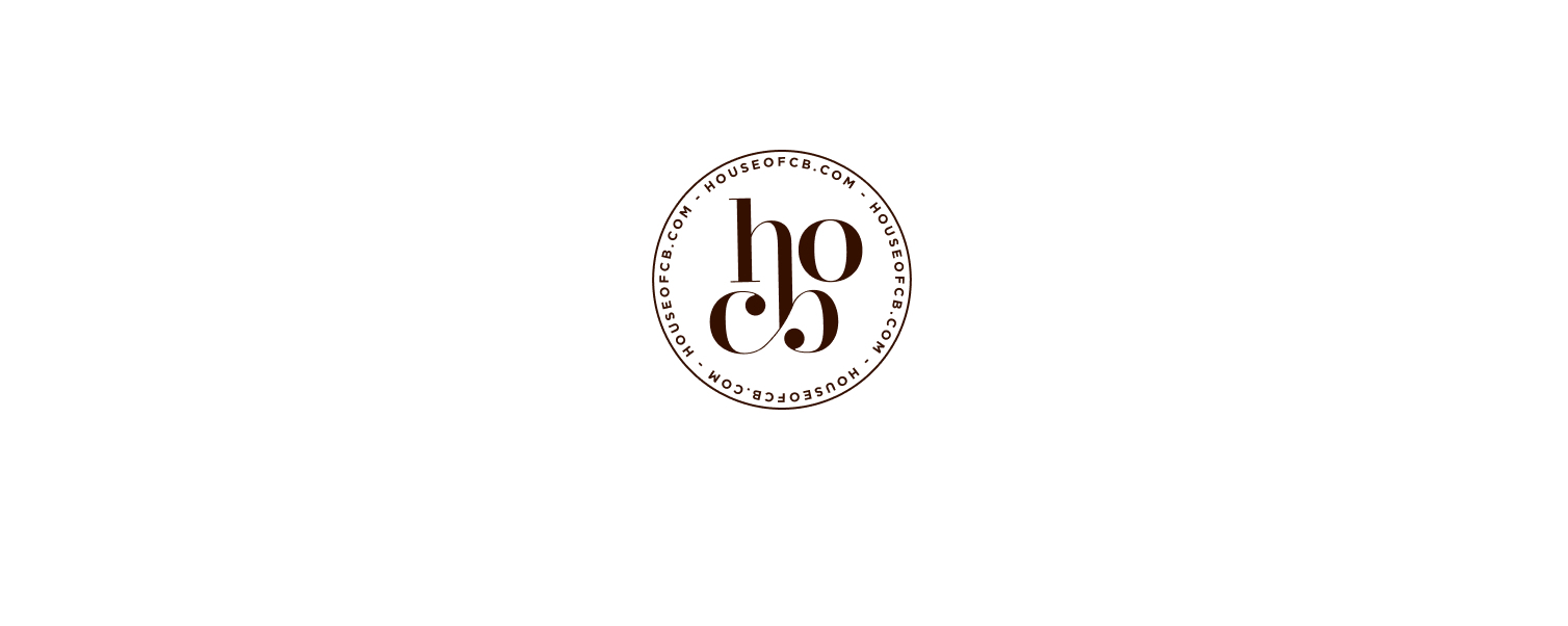 House of CB