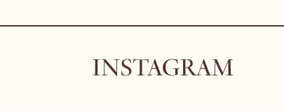 Instagramm