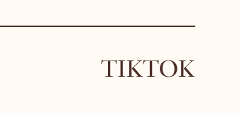 TikTok