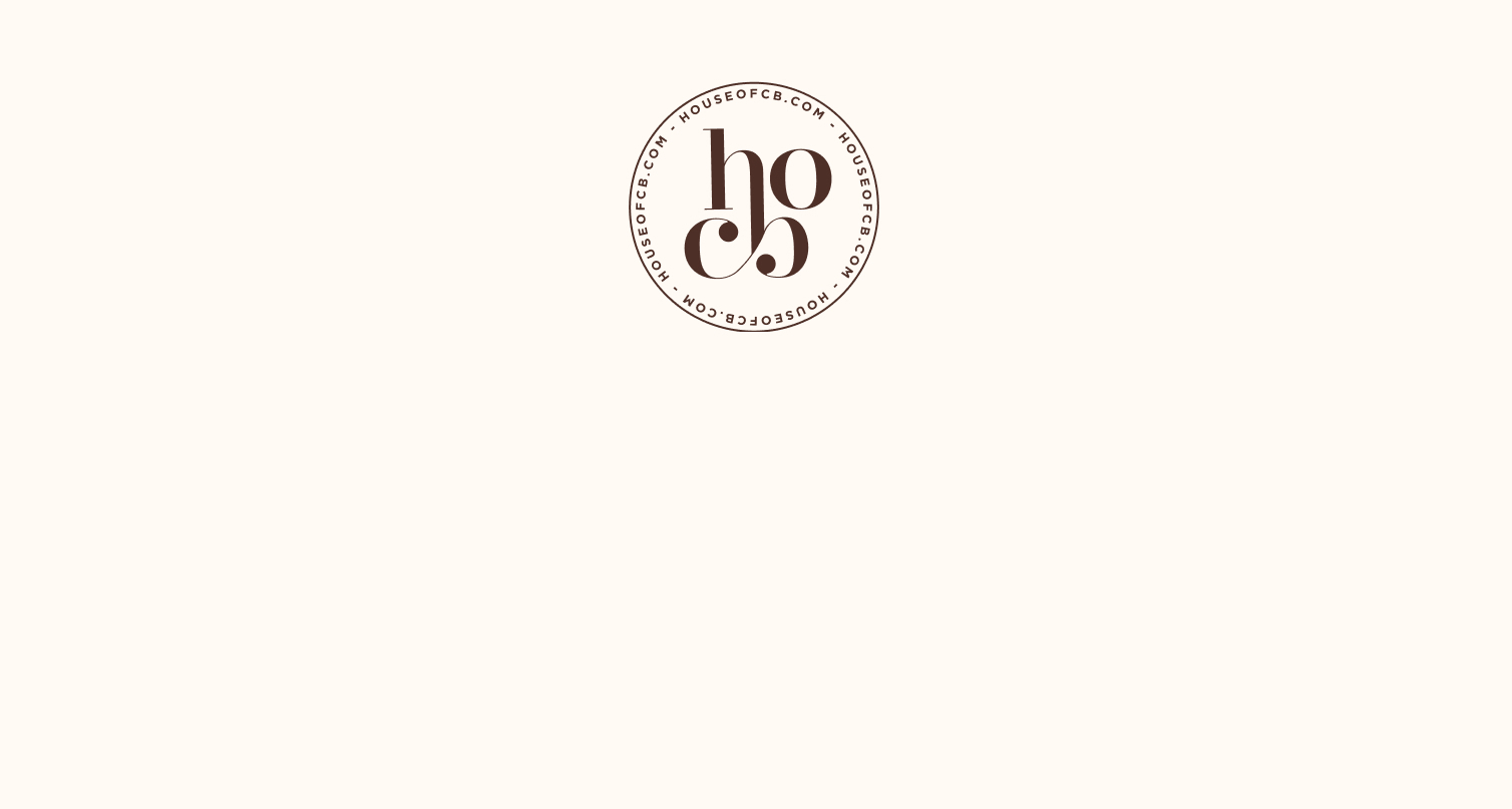 House of CB