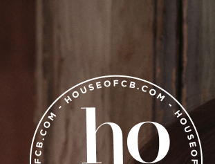 House of CB
