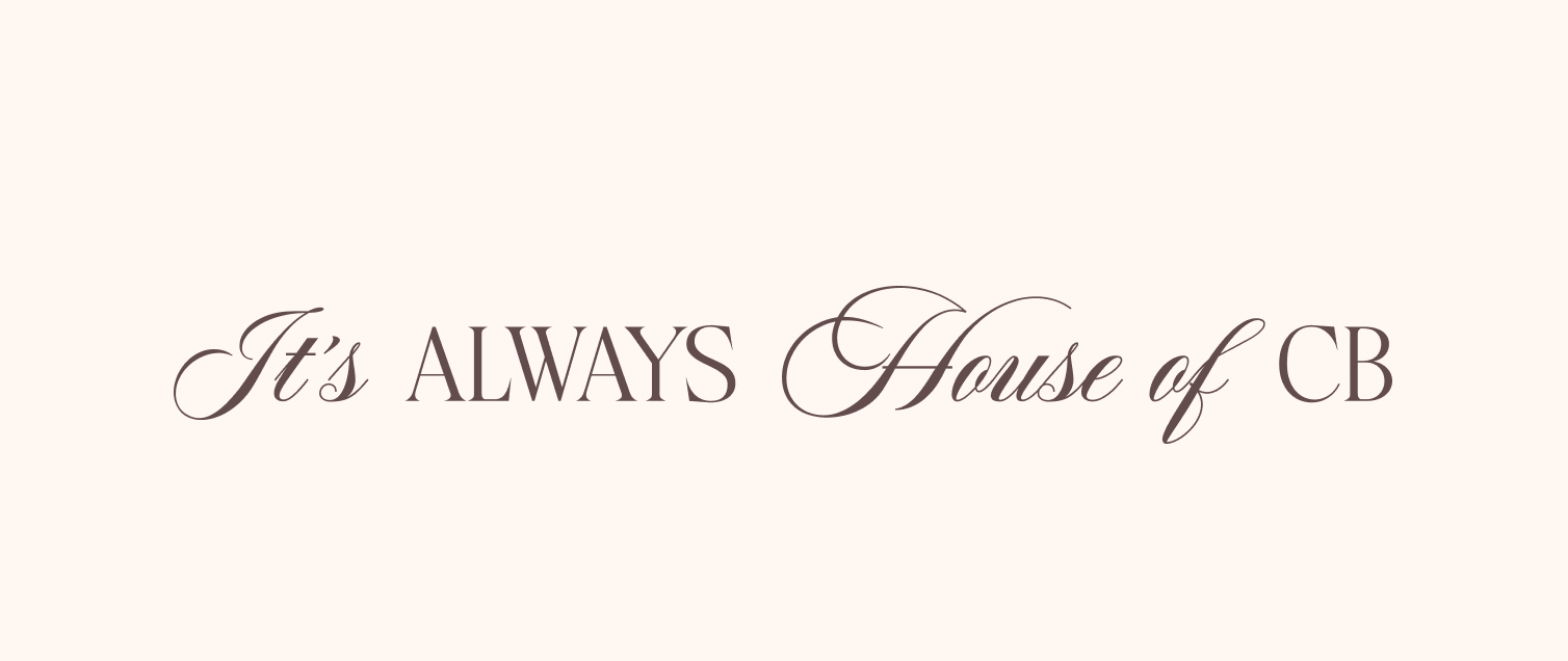 House of CB