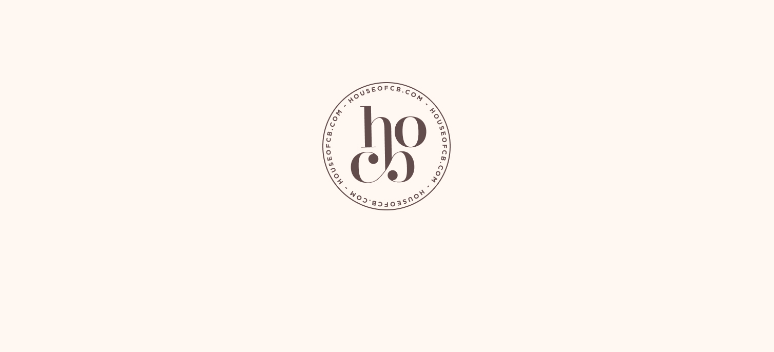 House of CB