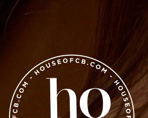 House of CB