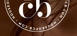 House of CB
