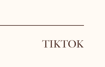 TikTok