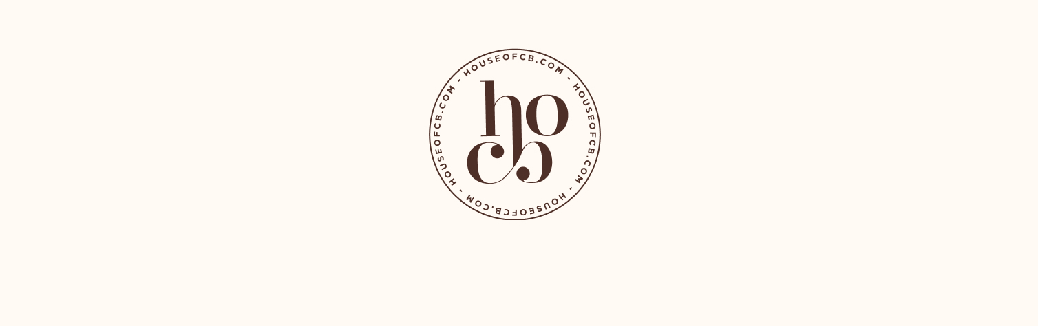 House of CB