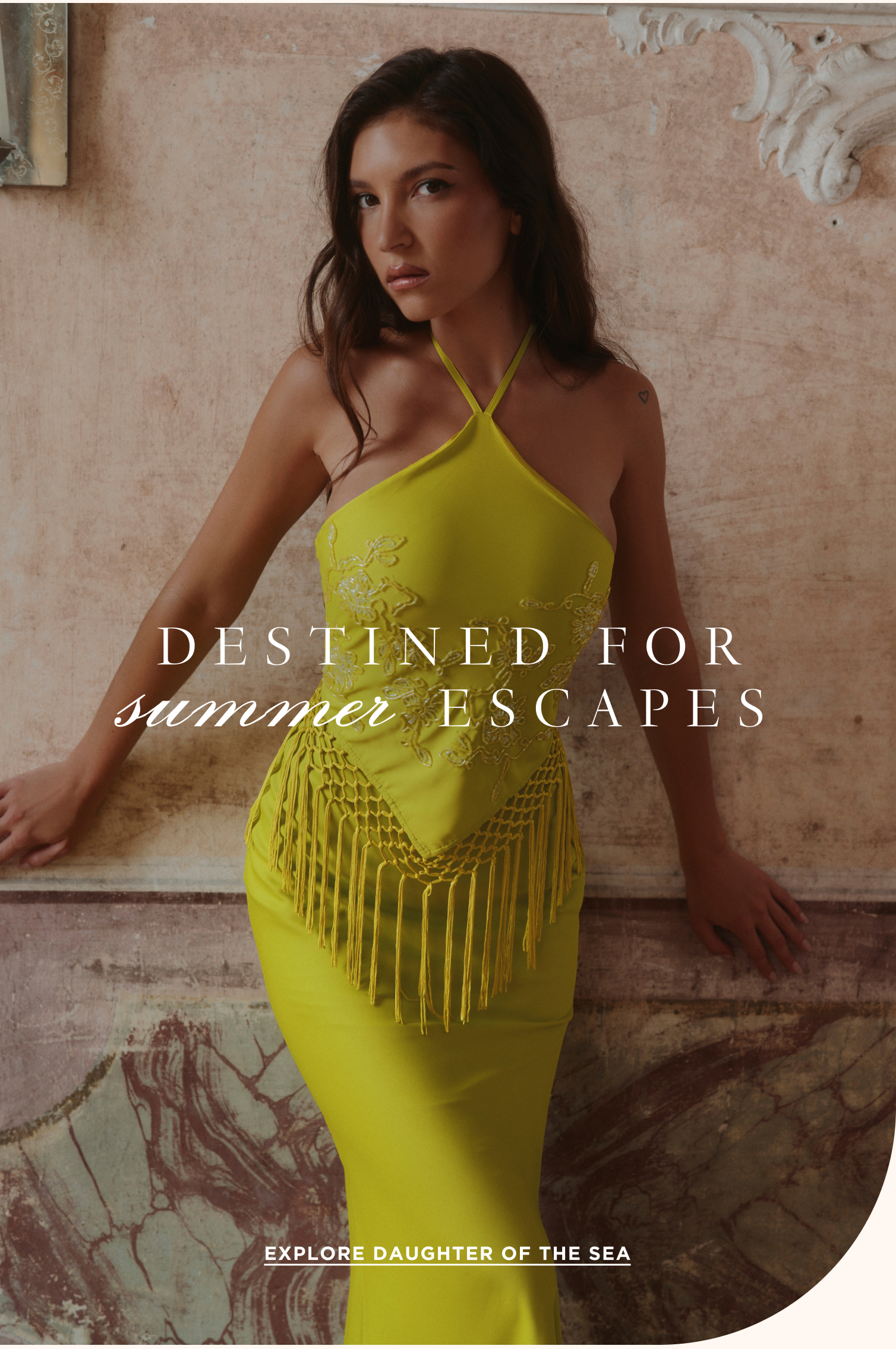 Shop the collection