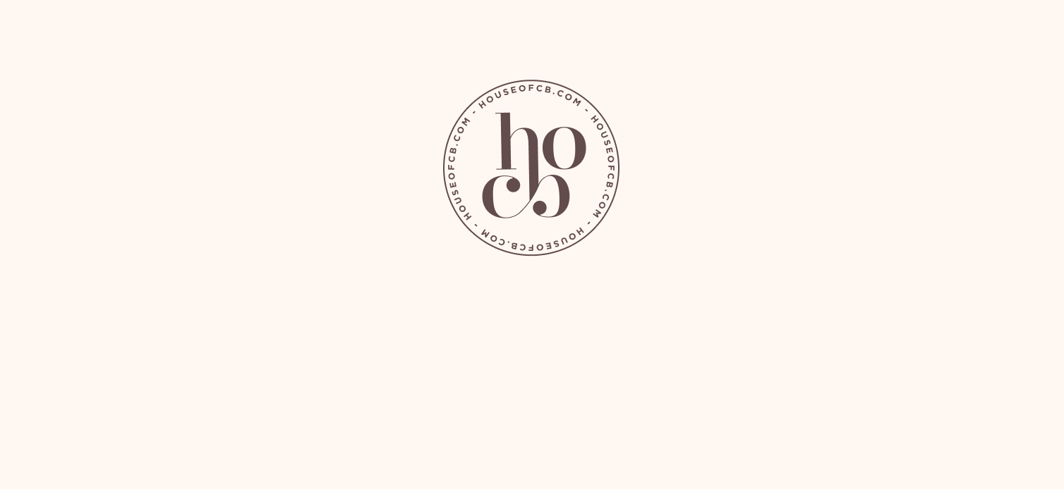 House of CB