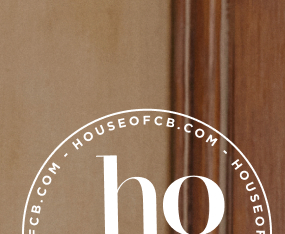 House of CB