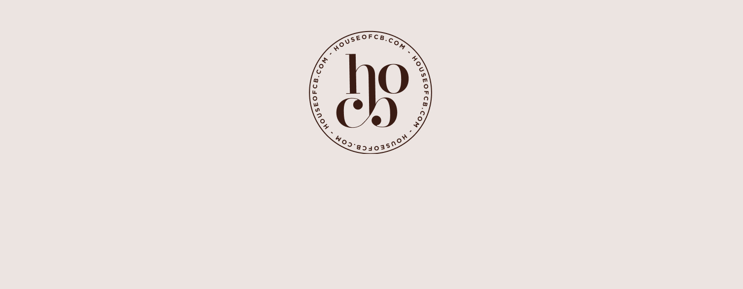 House of CB