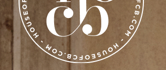 House of CB