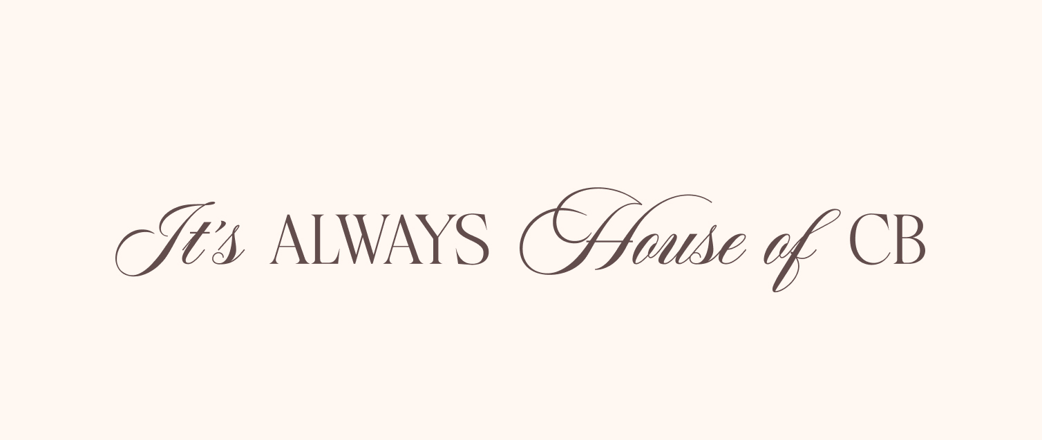 House of CB