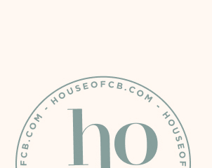 House of CB
