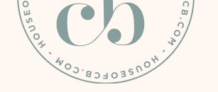 House of CB