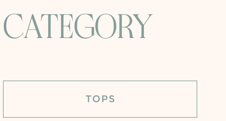 Tops
