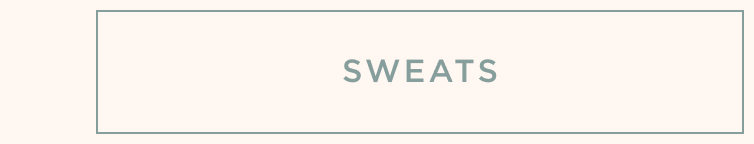 Sweats