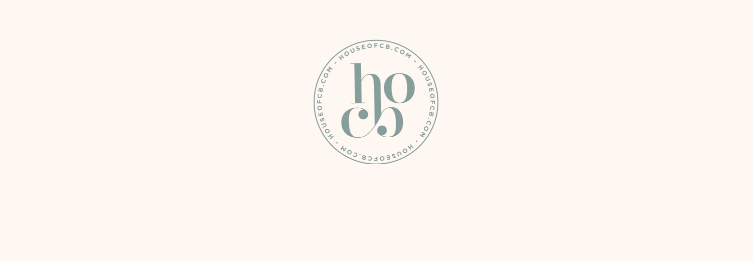 House of CB