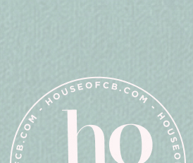 House of CB