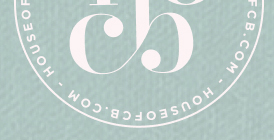 House of CB