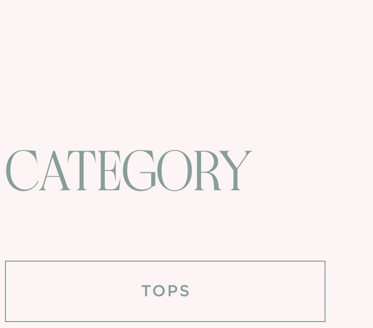 Tops