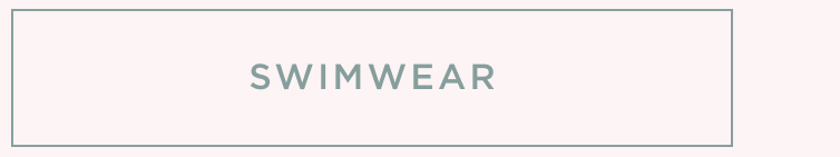 Simwear