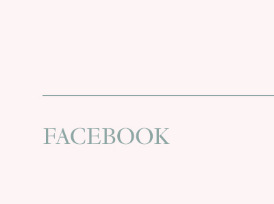 Facebook