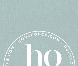 House of CB