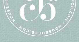 House of CB