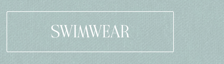 Simwear