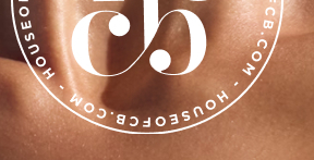 House of CB