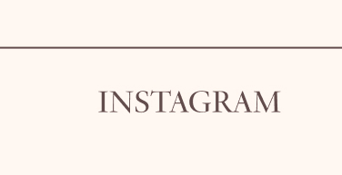 Instagra,