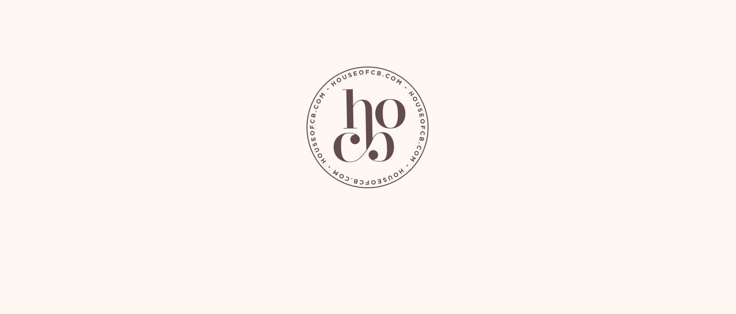 House of CB