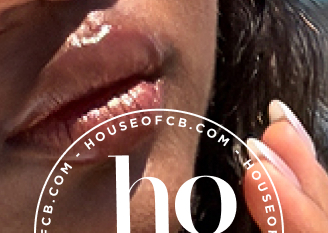 House of CB