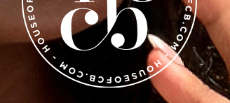 House of CB
