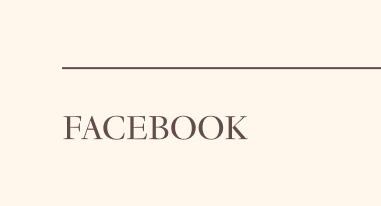 Facebook