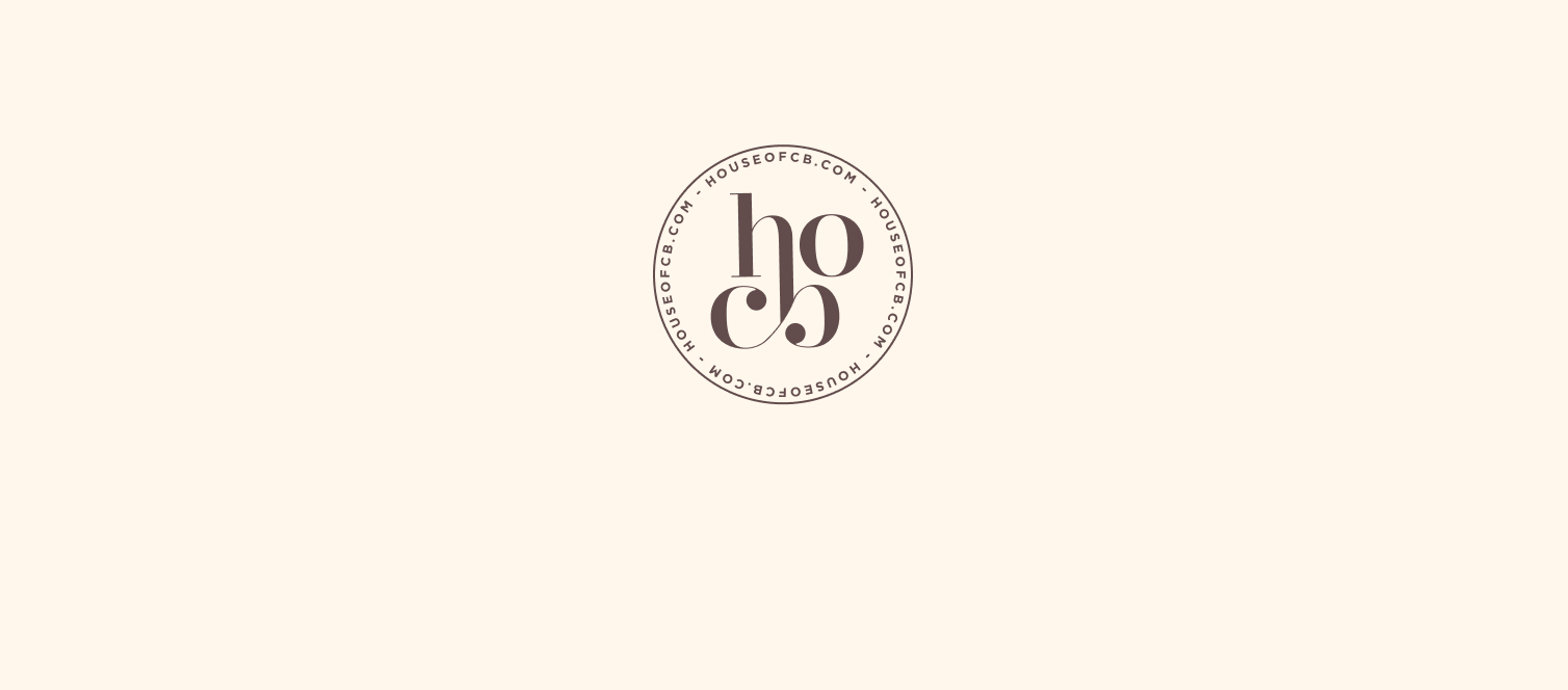 House of CB