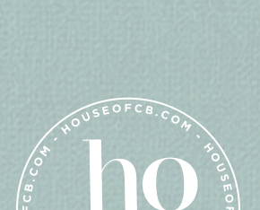 House of CB