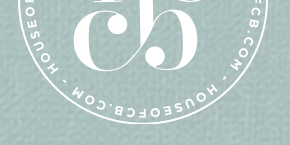 House of CB
